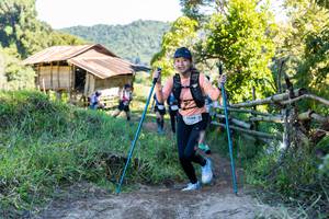 BIB: 1386
                            <button type="button" onclick="openModal(19274705)" class="btn btn-primary btn-sm float-right btn-popup" data-toggle="modal" data-target=".modal-high-quality">
                        <i class="fas fa-shopping-cart"></i> Add to Cart
                    </button>
                                            <button type="button" onclick="isThisMe(19274705, true)" class="btn btn-success btn-sm float-right btn-popup btn-isme hidden" data-toggle="tooltip" data-placement="bottom" title="นี่คือรูปของคุณใช่ไหม คลิกที่นี่เพื่อเอาเข้าอัลบั้ม">
                        <i class="fas fa-plus"></i> Add to album
                    </button>
                    <button type="button" onclick="isThisMe(19274705, false)" class="btn btn-warning btn-sm float-right btn-popup btn-isnotme hidden">
                        <i class="fas fa-ban"></i> Remove from album
                    </button>